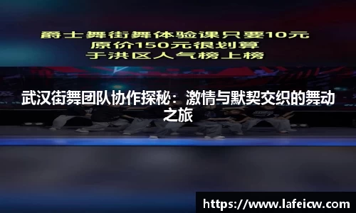 彩神VI